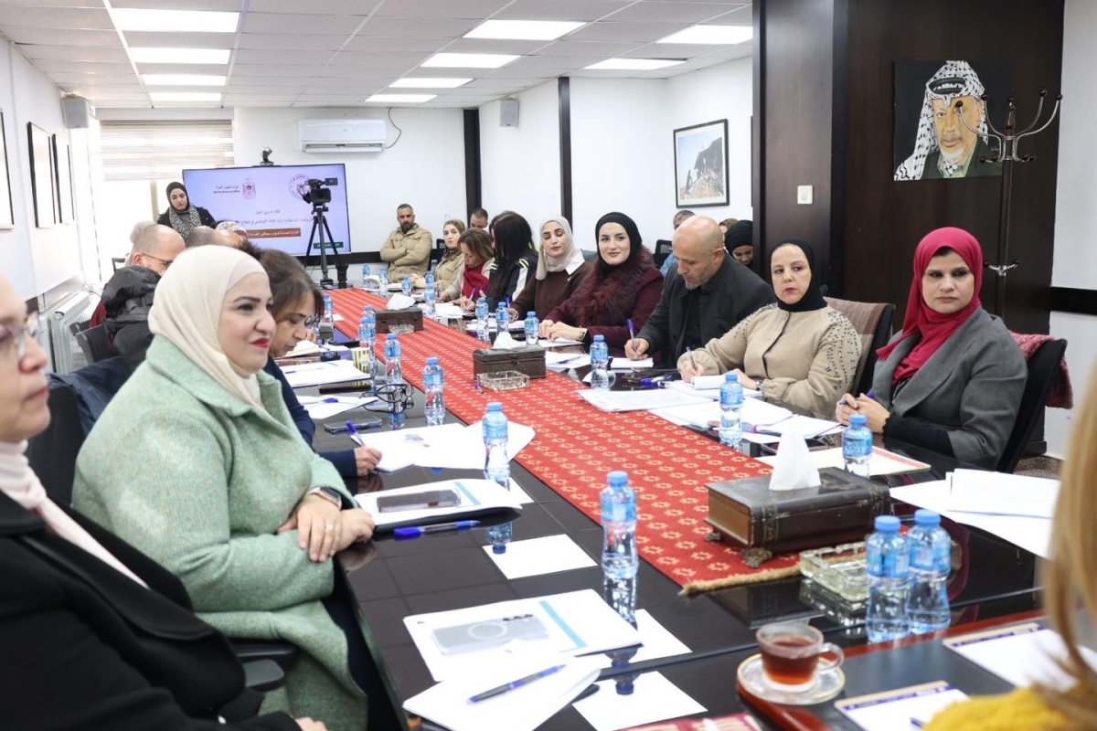 604664756-1277197444440928-1193890200822835134-n-jpg