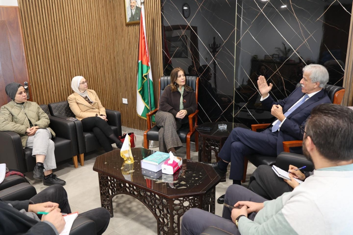 634210054-1318768293617176-8074301337895579657-n-jpg