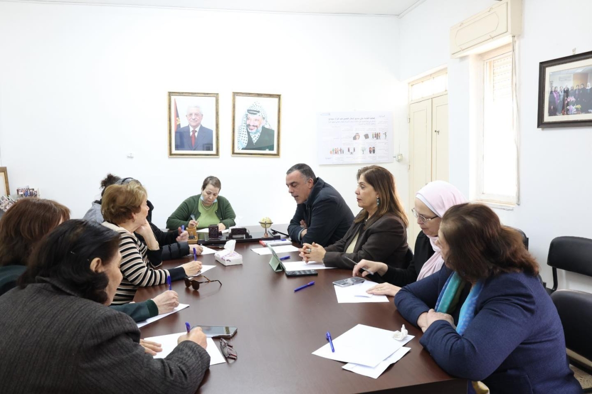 636860296-1320508796776459-1454560397167652491-n-jpg