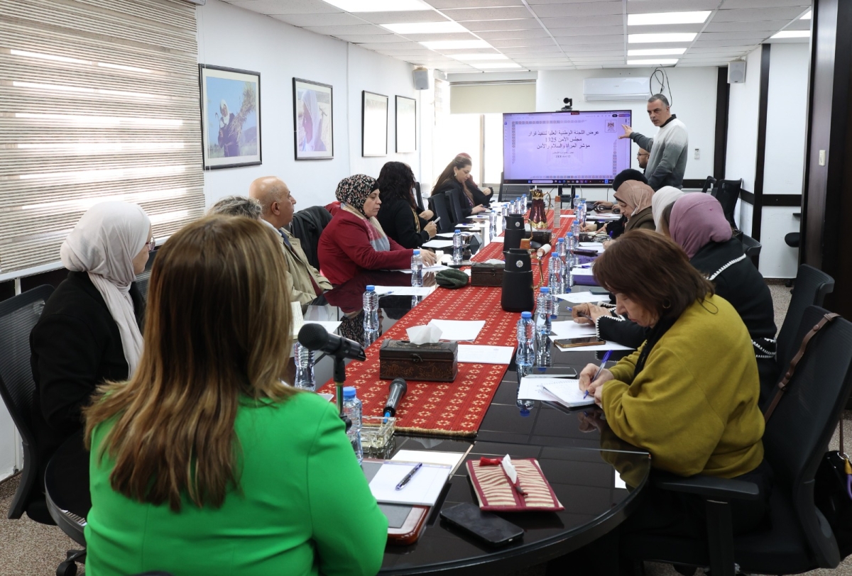 633411423-1314518297375509-3685426348721343676-n-jpg