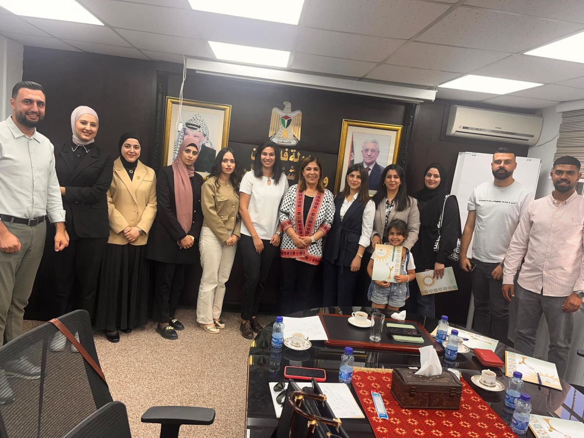 571653230-1227745672719439-1921604158525045805-n-jpg