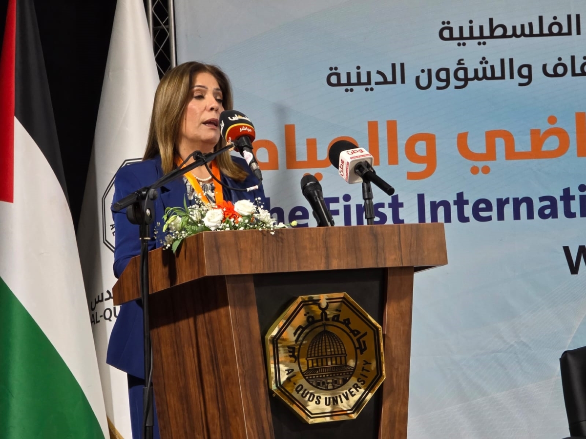 581834322-1241781134649226-7269714772860797896-n-jpg