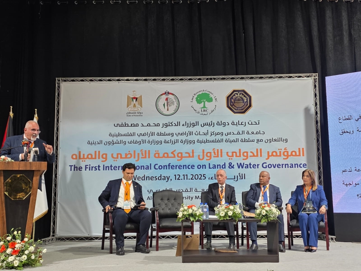 581335512-1241781317982541-4910071545415115609-n-jpg