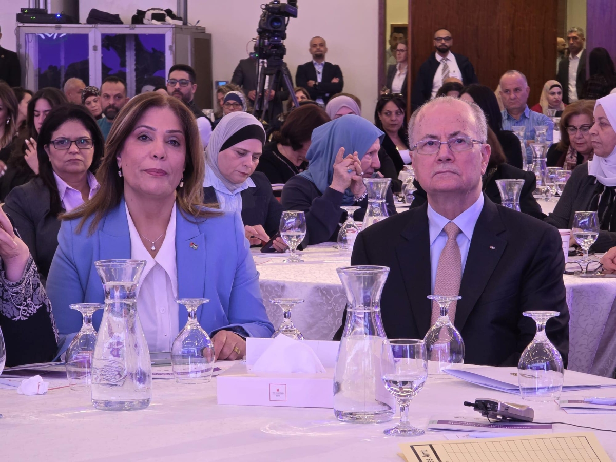 591532561-1258207369673269-4599998236830412205-n-jpg