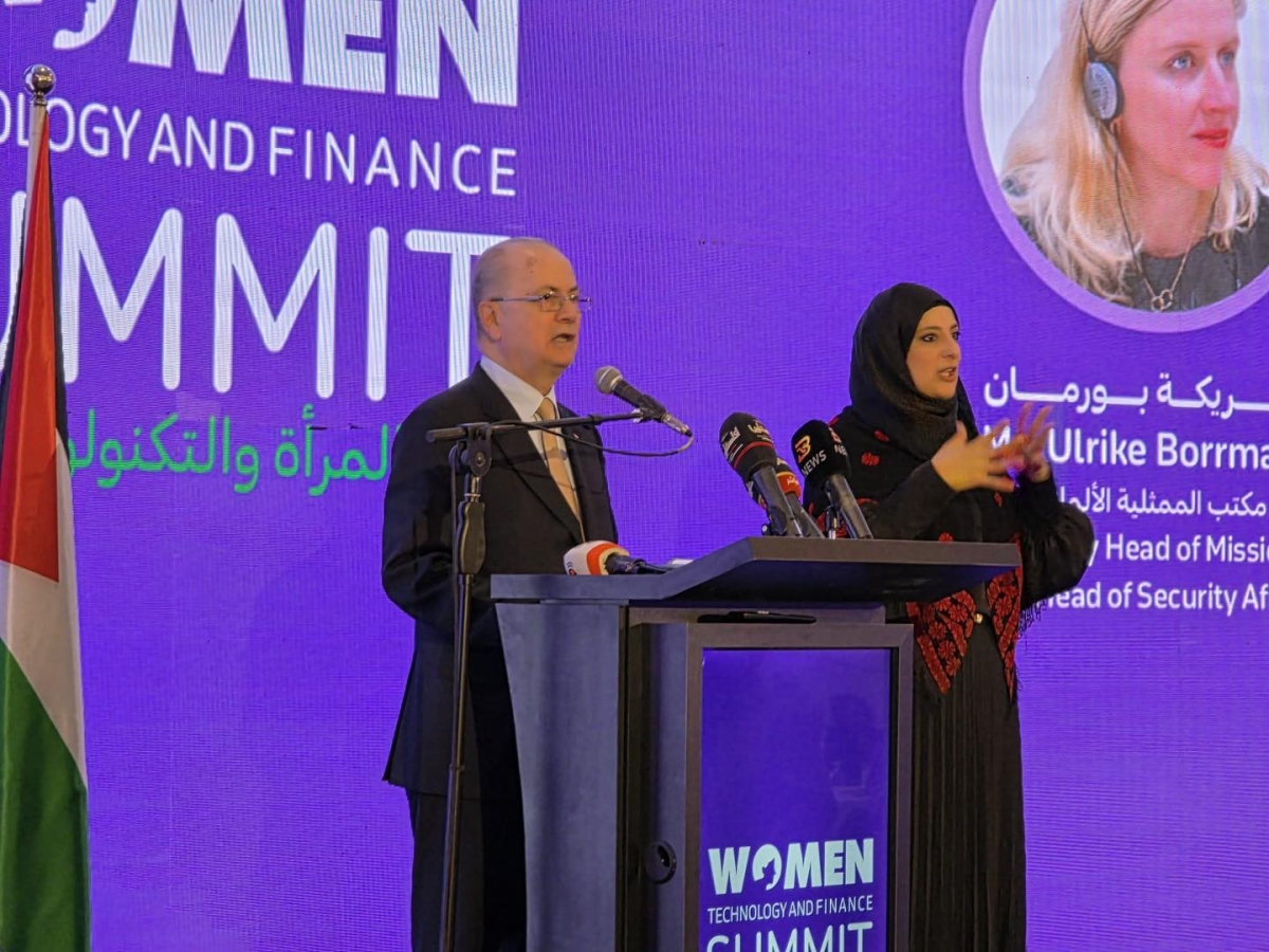 590266533-1258202099673796-5911429528966846208-n-jpg