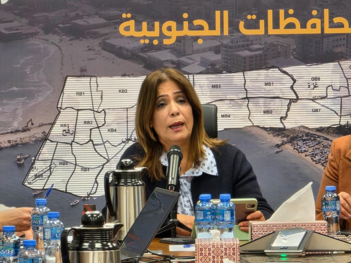 615209682-1288391479988191-4012147063529264383-n-jpg