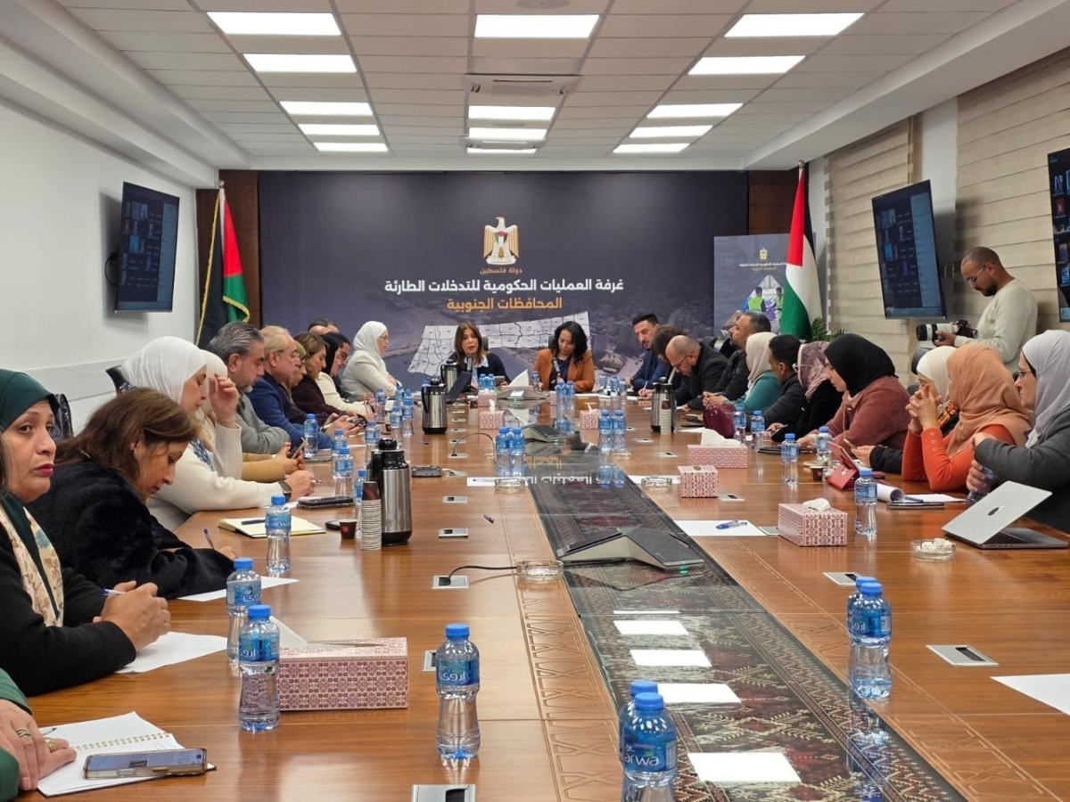 615161365-1288391483321524-5400517002949223704-n-jpg