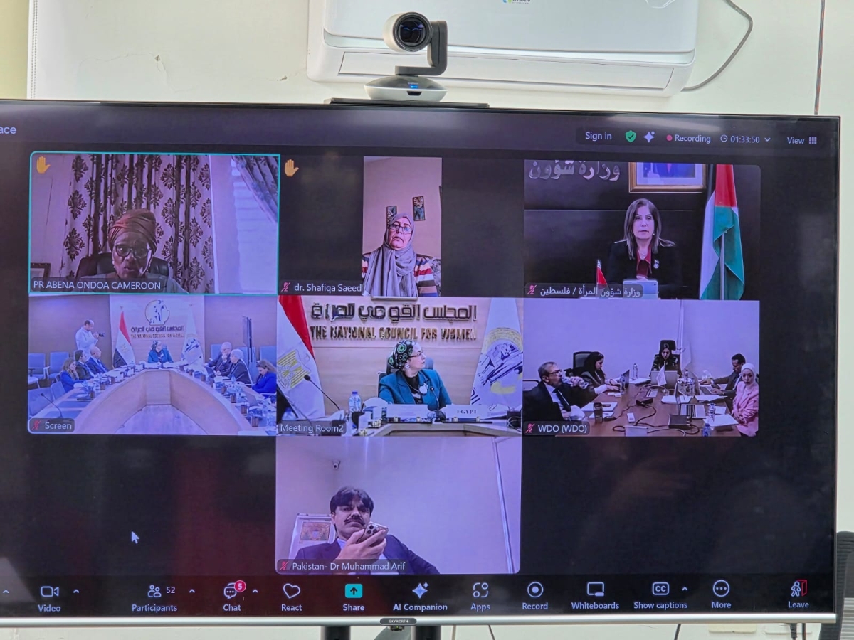 631499535-1311917754302230-8251427552040162407-n-jpg