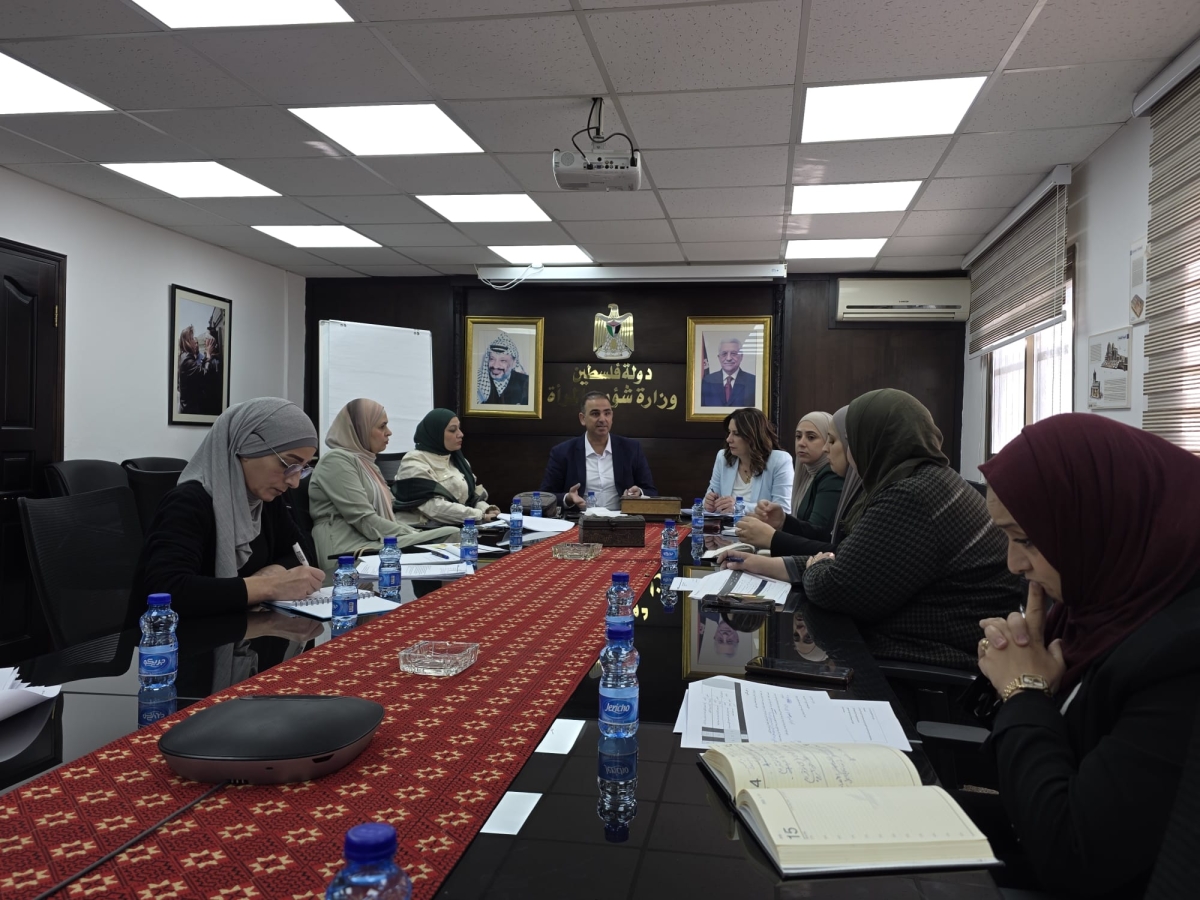 634765180-1317020760458596-885882943937580995-n-jpg