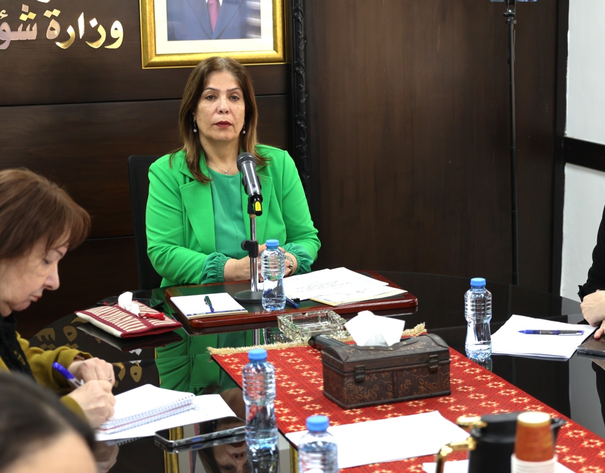 633436965-1314518414042164-2396382765328937718-n-jpg