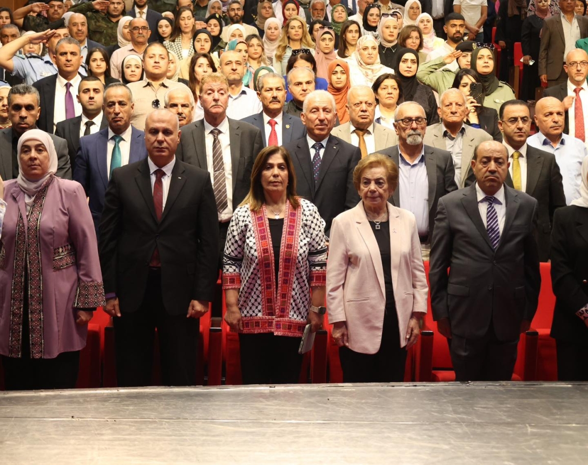 571135186-1226907182803288-5207562531419549331-n-jpg