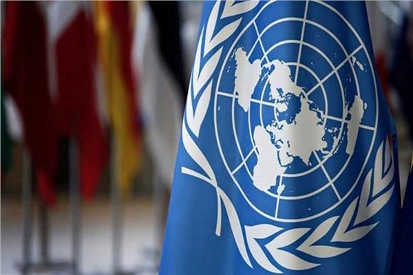 لأول مرة، الامم المتحدة تتبنى قرارا حول المرأة الفلسطينية بإجماع كافة الدول.