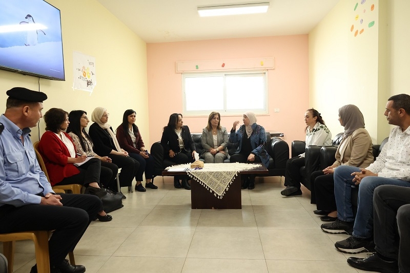 573396895-1230235685803771-4334347376137695536-n-jpg