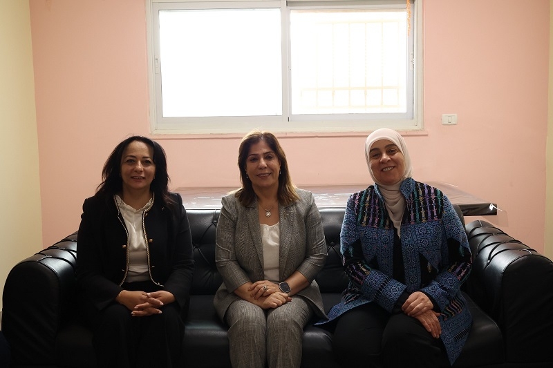 573279748-1230235589137114-3974963664976243780-n-jpg